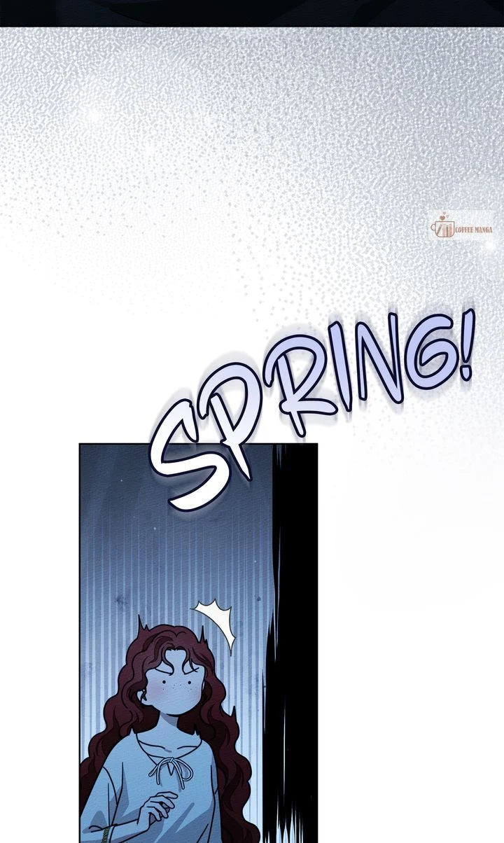 Under the Oak Tree Chapter 100 image 16